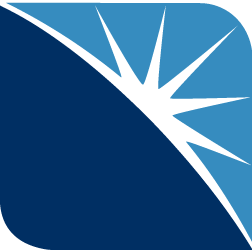 Solar Tube Repair Pros