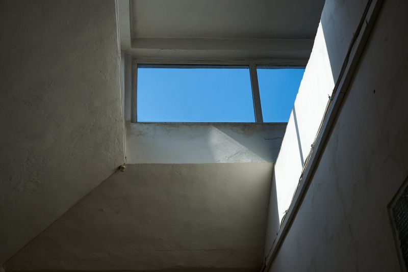 Skylight Glass Replacement in Puyallup, WA